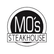 (c) Mos-steakhouse.de